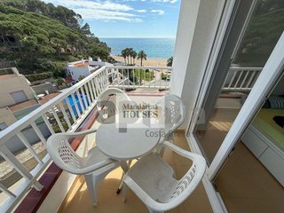 Piso en venta en Sta. Clotilde - Fenals en Lloret de Mar