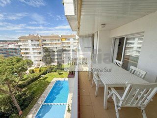 Piso en venta en Sta. Clotilde - Fenals en Lloret de Mar