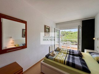Piso en venta en Sta. Clotilde - Fenals en Lloret de Mar