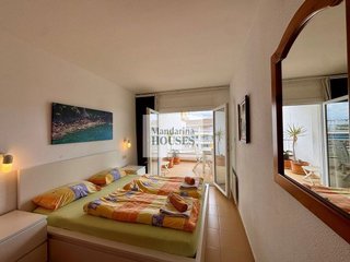 Piso en venta en Sta. Clotilde - Fenals en Lloret de Mar