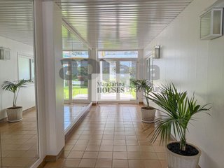 Piso en venta en Sta. Clotilde - Fenals en Lloret de Mar