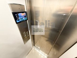 Piso en venta en Sta. Clotilde - Fenals en Lloret de Mar