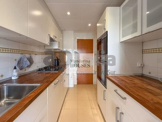 Piso en venta en Sta. Clotilde - Fenals en Lloret de Mar