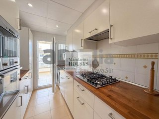 Piso en venta en Sta. Clotilde - Fenals en Lloret de Mar
