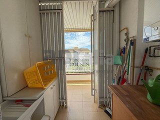 Piso en venta en Sta. Clotilde - Fenals en Lloret de Mar