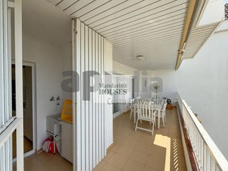 Piso en venta en Sta. Clotilde - Fenals en Lloret de Mar