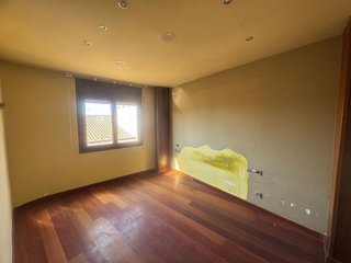 Casa adosada en venta en Arbeca