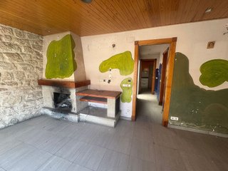 Casa adosada en venta en Arbeca