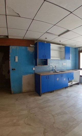 Casa adosada en venta en Arbeca