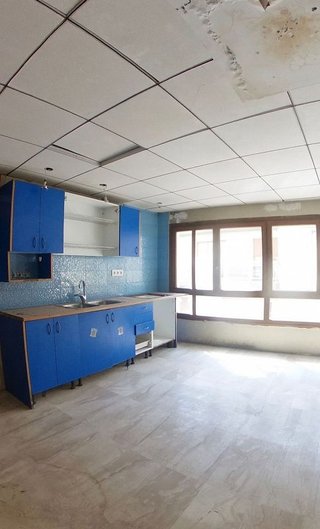 Casa adosada en venta en Arbeca