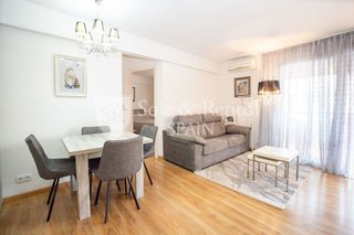 Piso en venta en Sta. Clotilde - Fenals en Lloret de Mar