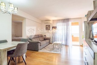 Piso en venta en Sta. Clotilde - Fenals en Lloret de Mar