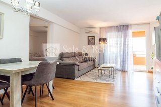 Piso en venta en Sta. Clotilde - Fenals en Lloret de Mar