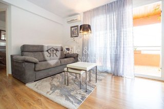 Piso en venta en Sta. Clotilde - Fenals en Lloret de Mar