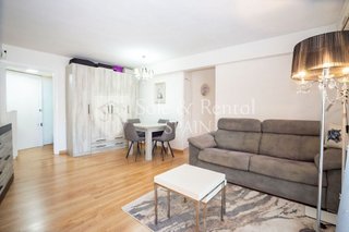 Piso en venta en Sta. Clotilde - Fenals en Lloret de Mar