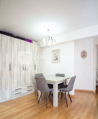 Piso en venta en Sta. Clotilde - Fenals en Lloret de Mar