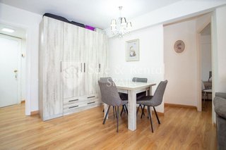 Piso en venta en Sta. Clotilde - Fenals en Lloret de Mar