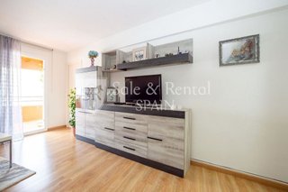 Piso en venta en Sta. Clotilde - Fenals en Lloret de Mar