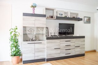 Piso en venta en Sta. Clotilde - Fenals en Lloret de Mar