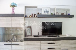Piso en venta en Sta. Clotilde - Fenals en Lloret de Mar