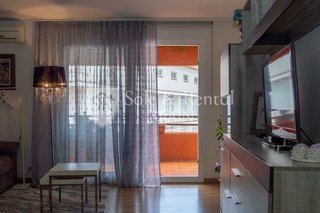 Piso en venta en Sta. Clotilde - Fenals en Lloret de Mar