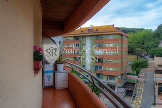 Piso en venta en Sta. Clotilde - Fenals en Lloret de Mar
