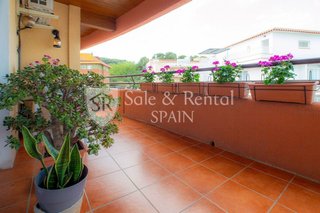 Piso en venta en Sta. Clotilde - Fenals en Lloret de Mar