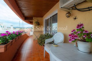 Piso en venta en Sta. Clotilde - Fenals en Lloret de Mar