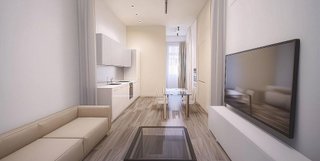Piso en venta en Príncep de Viana - Clot -Xalets Humbert Torres en Lleida