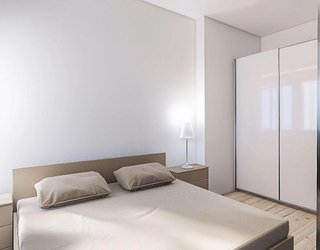 Piso en venta en Príncep de Viana - Clot -Xalets Humbert Torres en Lleida