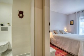 Piso en venta en Centre-El Pedró en Palamós