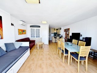 Dúplex en venta en Empuriabrava en Castelló d´Empúries