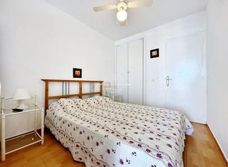 Dúplex en venta en Empuriabrava en Castelló d´Empúries