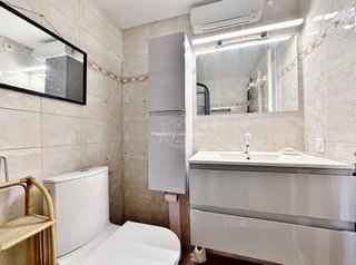 Dúplex en venta en Empuriabrava en Castelló d´Empúries