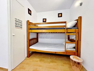 Dúplex en venta en Empuriabrava en Castelló d´Empúries
