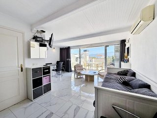 Dúplex en venta en Empuriabrava en Castelló d´Empúries