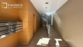 Piso en venta en Borges Blanques, Les