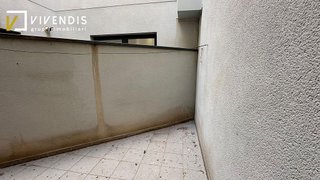 Piso en venta en Borges Blanques, Les