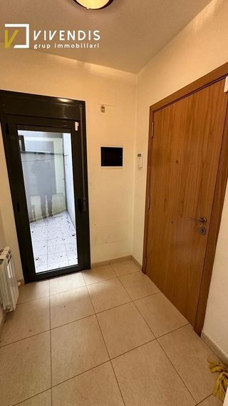 Piso en venta en Borges Blanques, Les
