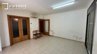 Piso en venta en Borges Blanques, Les