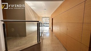 Piso en venta en Borges Blanques, Les