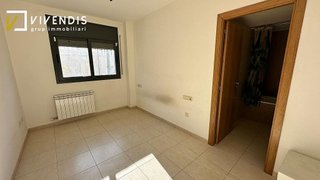 Piso en venta en Borges Blanques, Les