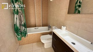 Piso en venta en Borges Blanques, Les