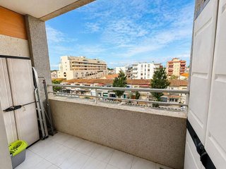 Estudio en venta en Empuriabrava en Castelló d´Empúries