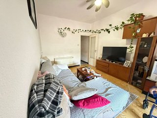 Piso en venta en Instituts - Universitat en Lleida