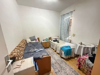 Piso en venta en Instituts - Universitat en Lleida