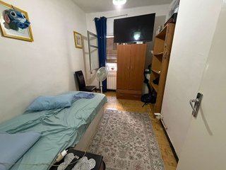 Piso en venta en Instituts - Universitat en Lleida