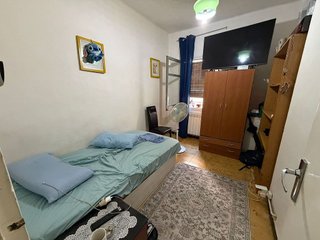 Piso en venta en Instituts - Universitat en Lleida