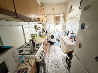 Piso en venta en Instituts - Universitat en Lleida