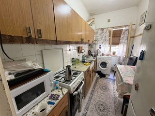 Piso en venta en Instituts - Universitat en Lleida